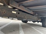 Used 2021 GMC Savana 3500 Extended w/ Power Convenience Package image 5
