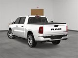 New 2025 RAM 1500 Tradesman image 4