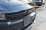 Used 2023 Dodge Charger SXT image 3