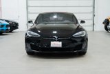 Used 2016 Tesla Model S 70 image 2