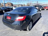 Used 2011 Honda Civic LX image 5