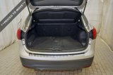 Used 2017 Nissan Rogue Sport SL w/ SL Premium Package image 6