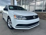 Used 2016 Volkswagen Jetta S image 2