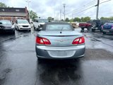 Used 2008 Chrysler Sebring LX image 4