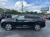 Used 2020 Subaru Ascent Limited w/ Technology Package image 4