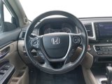 Used 2016 Honda Pilot EX-L image 2