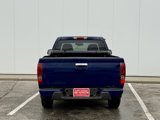Used 2010 Chevrolet Colorado LT w/ Power Convenience Package image 4