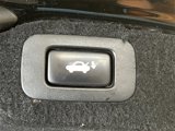 Used 2013 Lexus LS 460 L image 6