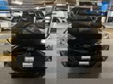 New 2025 Audi A3 2.0T Premium image 2