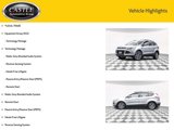 Used 2013 Ford Escape SEL image 4