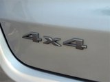 Used 2018 Jeep Compass Trailhawk image 4