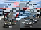 Used 2020 Cadillac XT4 Premium Luxury w/ Driver Assist Package image 4