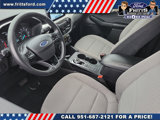 Certified 2022 Ford Escape SE w/ Convenience Package image 4