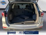 Used 2023 Chevrolet Equinox LT image 5