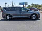 Used 2018 Chrysler Pacifica Touring Plus image 4