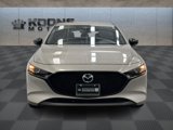 Used 2024 MAZDA MAZDA3 s image 3