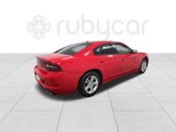 Used 2022 Dodge Charger SXT image 5
