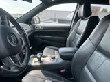Used 2015 Jeep Grand Cherokee Limited image 4