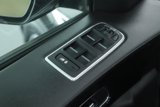 Used 2018 Jaguar F-PACE Premium image 6