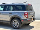 New 2025 Ford Bronco Sport Big Bend image 5