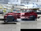 Used 2020 Nissan Murano SL image 5