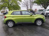 Certified 2023 Hyundai Venue SE image 3