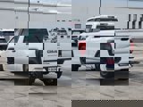 New 2025 GMC Sierra 1500 Pro w/ Graphite Edition image 3