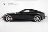 Certified 2022 Ferrari Roma image 4