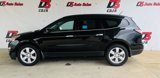 Used 2016 Chevrolet Traverse LT w/ Style and Technology Package image 3