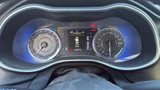 Used 2015 Chrysler 200 Limited image 3
