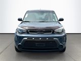 Used 2015 Kia Soul + image 2