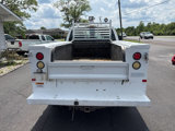 Used 2015 Ford F250 XL image 4