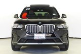 Used 2023 BMW X3 sDrive30i w/ Convenience Package image 3