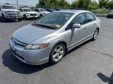 Used 2007 Honda Civic EX image 2