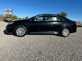 Used 2014 Toyota Camry LE image 6