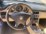 Used 2002 Mercedes-Benz SLK 230 image 6