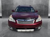 Used 2011 Subaru Outback 2.5i Limited image 2