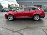 Used 2016 Lincoln MKT AWD w/ Equipment Group 201A image 2