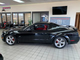 Used 2007 Ford Mustang GT Premium image 2