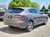 New 2023 Maserati Levante GT image 3