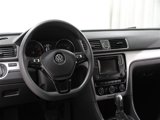 Used 2016 Volkswagen Passat 1.8T S image 6