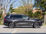 Used 2019 BMW X7 xDrive40i w/ Premium Package image 6
