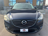 Used 2016 MAZDA CX-5 Touring w/ Bose/Moonroof Package image 3