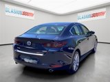 Used 2021 MAZDA MAZDA3 s image 3