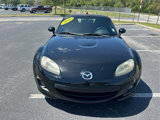 Used 2010 MAZDA MX-5 Miata Sport image 3
