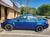 Used 2008 Ford Focus SES image 5