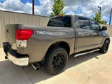 Used 2007 Toyota Tundra Limited image 5