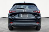 Certified 2022 MAZDA CX-5 AWD 2.5 S image 4