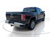 Used 2018 GMC Sierra 1500 SLT w/ SLT Premium Package image 5