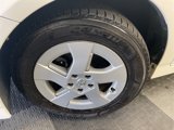 Used 2010 Toyota Prius Two image 4